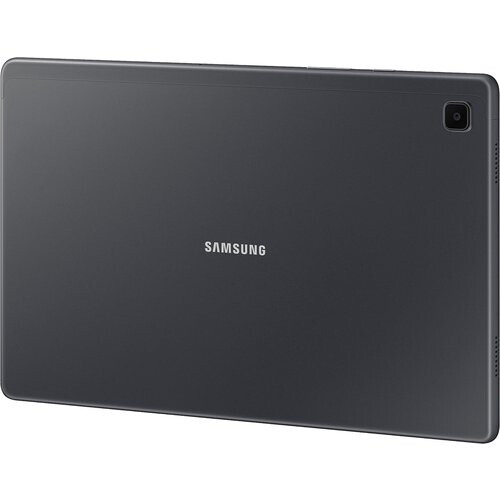 Samsung Galaxy Tab A7 (2020) - Partnerprogramm:Ja ...