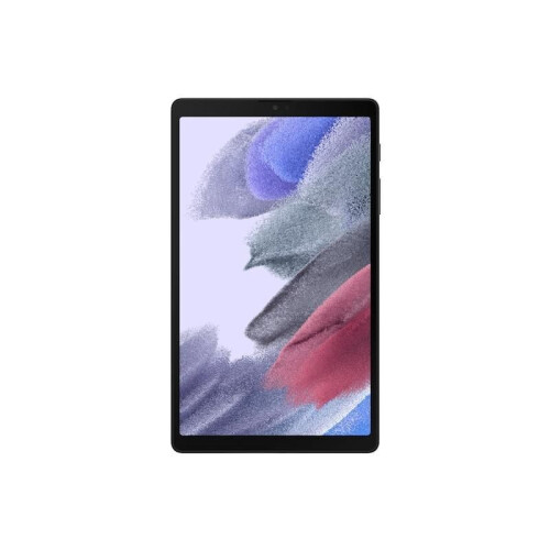 De Samsung Galaxy Tab A7 Lite T225 biedt een ...