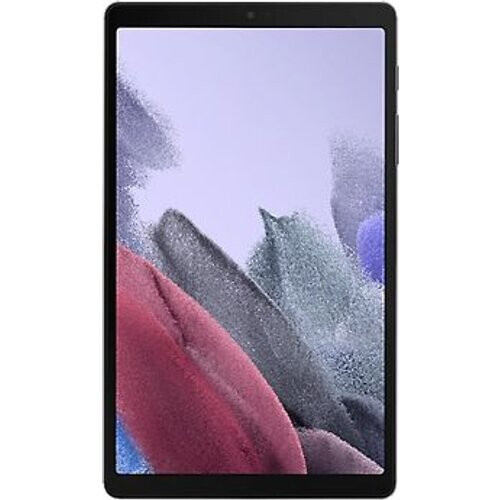 De Samsung Galaxy Tab A7 Lite is een compacte en ...