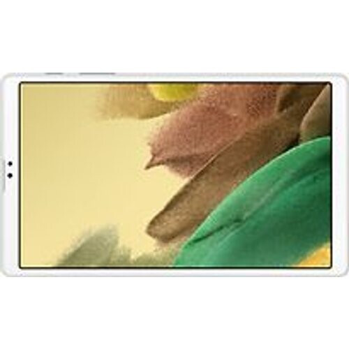 Breedte: 215,5 mm Hoogte: 124,7 mm Diepte: 8 mm ...
