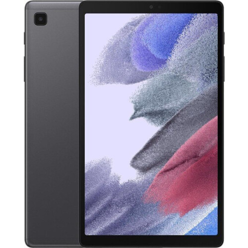 Maak kennis met de Samsung Galaxy Tab A7 Lite, de ...
