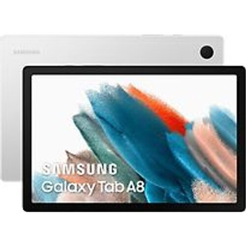 Samsung Galaxy Tab A8 SM-X205N. ...