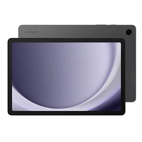 De Samsung Galaxy Tab A9+ is jouw ideale metgezel ...