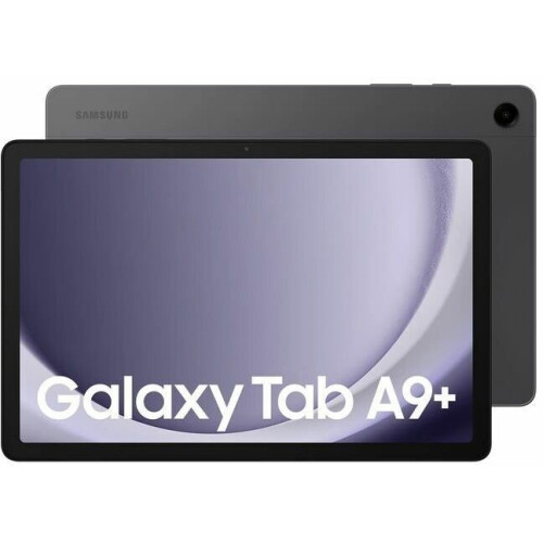 Ontdek de Samsung Galaxy Tab A9+, een krachtige ...