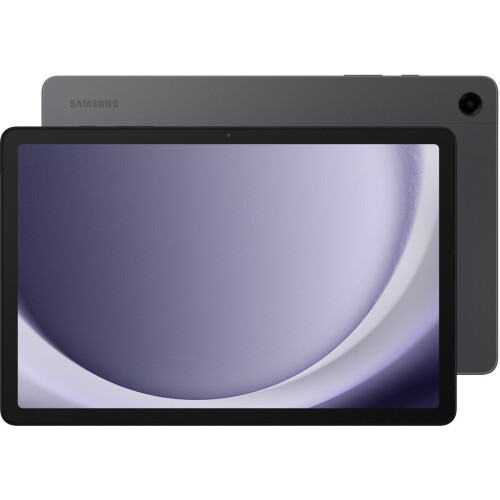 Maak kennis met de Samsung Galaxy Tab A9 Plus ...
