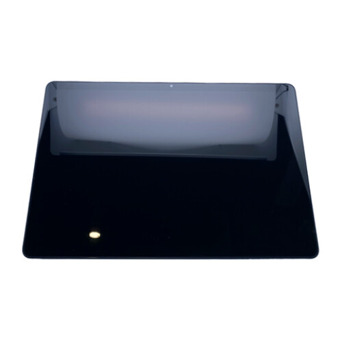 Tablets existieren in vielen sehr verschiedenen ...