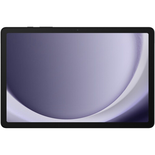 Maak kennis met de Samsung Galaxy Tab A9 Plus, de ...