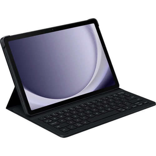 Verwandle dein Tablet mit der Samsung Galaxy Tab ...