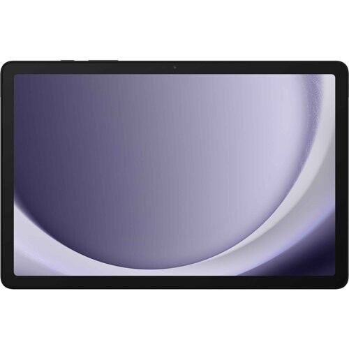 Samsung Galaxy Tab A9+ - Partnerprogramm:Nein - ...