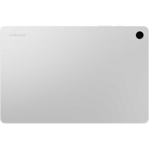 Samsung Galaxy Tab A9+ - Kommunikation:Bluetooth - ...