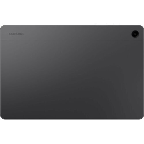 Samsung Galaxy Tab A9+ - Partnerprogramm:Nein - ...