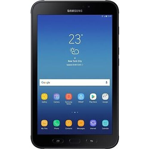 Samsung Galaxy Tab Active2 SM-T395N. ...