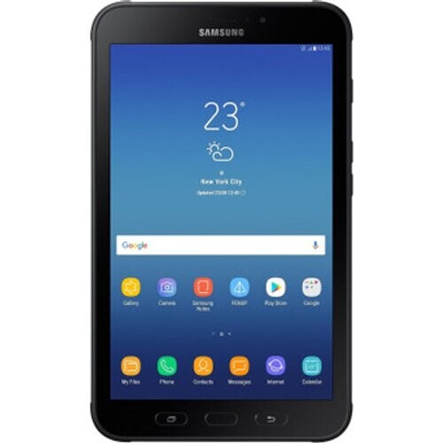 Samsung Galaxy Tab Active2 SM-T390N. ...