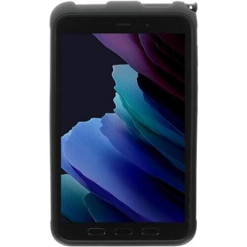 Samsung Galaxy Tab Active 3 (T575) LTE Enterprise ...