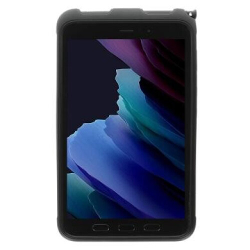 Samsung Galaxy Tab Active 3 (T575) LTE Enterprise ...