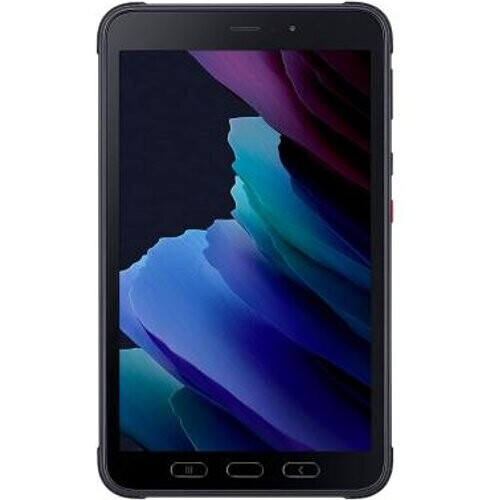 Samsung Galaxy Tab Active 3 (T575) LTE + WiFi 64GB ...