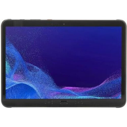 Samsung Galaxy Tab Active Pro WiFi 64GB negro - ...