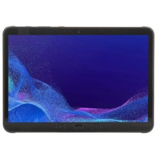 Samsung Galaxy Tab Active Pro WiFi 64Go noir - ...