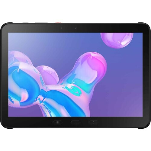 Samsung Galaxy Tab Active Pro - ...