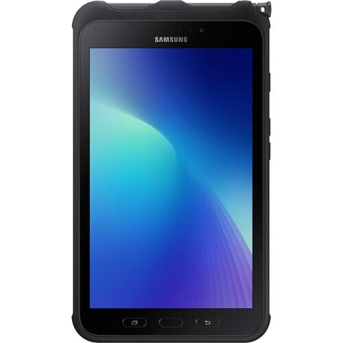 Samsung Galaxy Tab Active2 - Partnerprogramm:Ja - ...