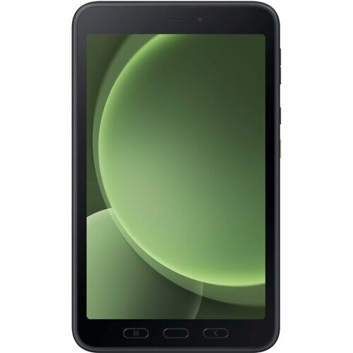 Samsung Galaxy Tab Active5 Enterprise Edition - ...