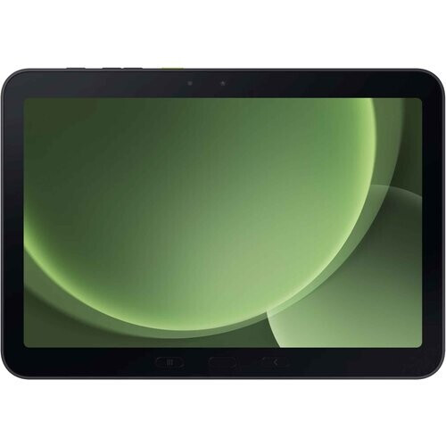 Samsung Galaxy Tab Active5 Pro Enterprise Edition ...