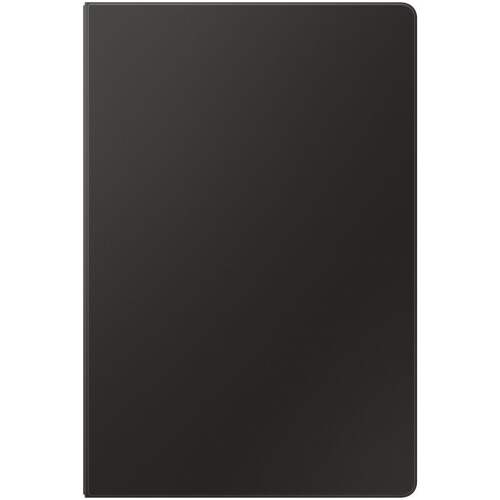 Ontdek de Samsung Galaxy Tab S10+ - Book Cover ...