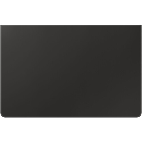 Ontdek de Samsung Galaxy Tab S10+ - Book Cover ...