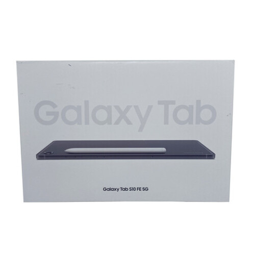 Tablets existieren in vielen sehr verschiedenen ...