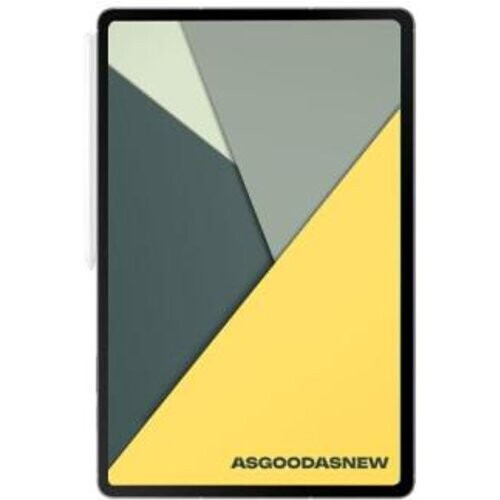 Samsung Galaxy Tab S10 FE 256GB gray - Nuevo | 30 ...