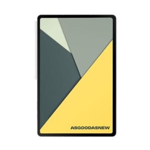 Samsung Galaxy Tab S10 FE 5G 256GB gray. ...