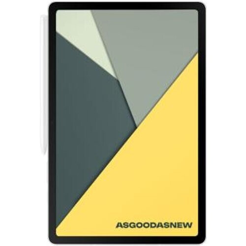 Samsung Galaxy Tab S10 FE 5G 256GB sonic plateado ...