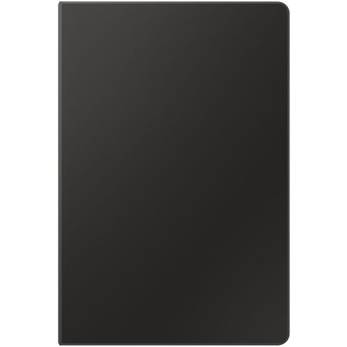 Ontdek de Samsung Galaxy Tab S10 FE+, een ...