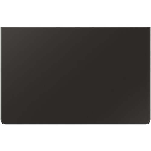 Ontdek de Samsung Galaxy Tab S10 FE+ met de ...