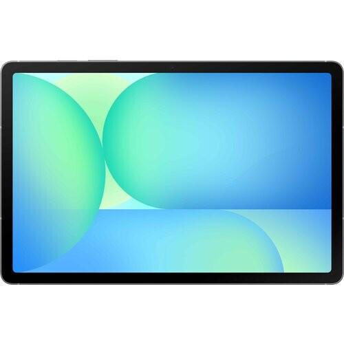 Samsung Galaxy Tab S10 FE Enterprise Edition  - ...