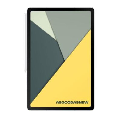 Samsung Galaxy Tab S10 FE Plus 5G 128GB blue. ...