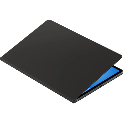 Houd je Tab S10 FE Plus als nieuw met de Samsung ...