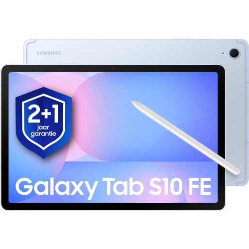 Ben je op zoek naar een veelzijdige tablet die ...