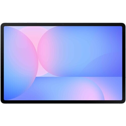 Samsung Galaxy Tab S10 FE+ - Partnerprogramm:Nein ...