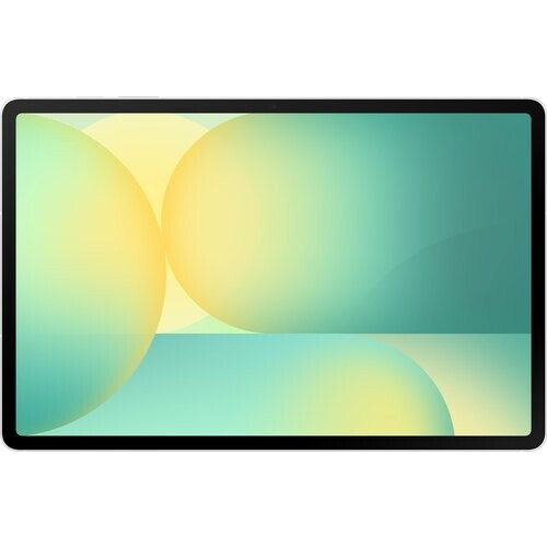 Samsung Galaxy Tab S10 FE+ - Partnerprogramm:Nein ...