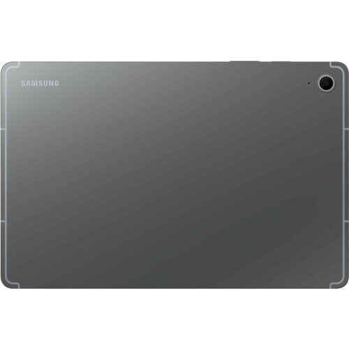 Samsung Galaxy Tab S10 FE - Partnerprogramm:Nein - ...