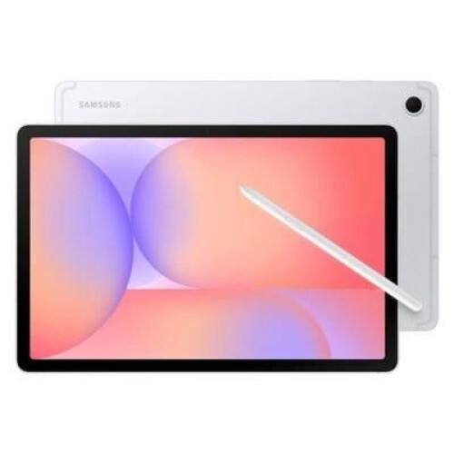 Onderweg of thuis, de Samsung Galaxy Tab S10 Lite ...