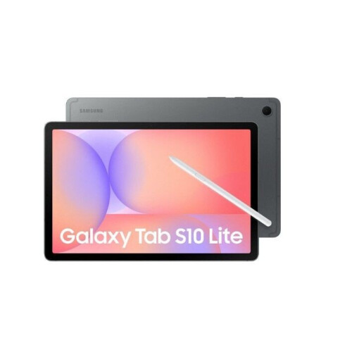 Ontdek de Samsung Galaxy Tab S10 Lite, een ...
