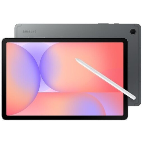 Ontdek de Samsung Galaxy Tab S10 Lite, een ...