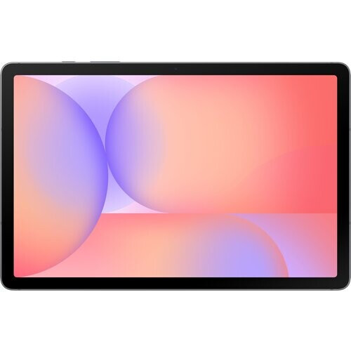 Samsung Galaxy Tab S10 Lite - Partnerprogramm:Nein ...