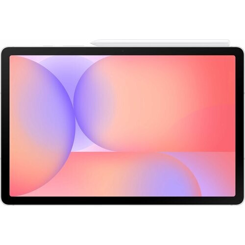 Samsung Galaxy Tab S10 Lite - Partnerprogramm:Nein ...