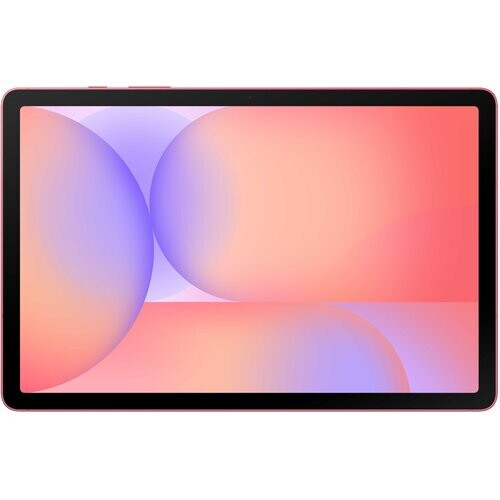 Samsung Galaxy Tab S10 Lite - Partnerprogramm:Nein ...