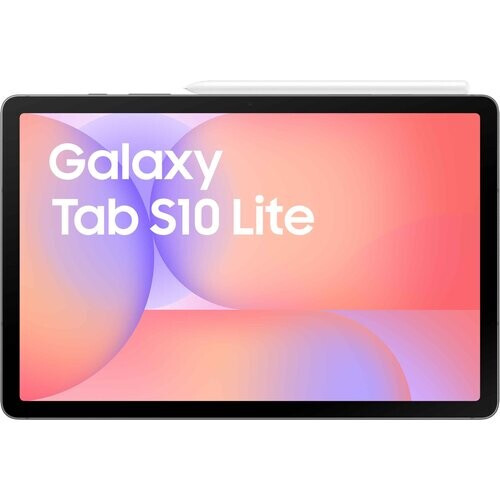 Samsung Galaxy Tab S10 Lite - Partnerprogramm:Nein ...