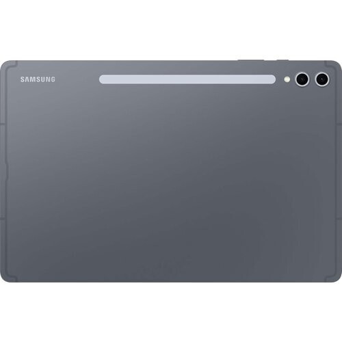 Samsung Galaxy Tab S10+  - Partnerprogramm:Nein - ...