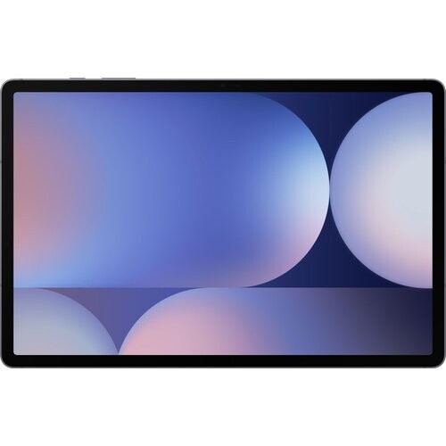 Samsung Galaxy Tab S10+  - Partnerprogramm:Nein - ...